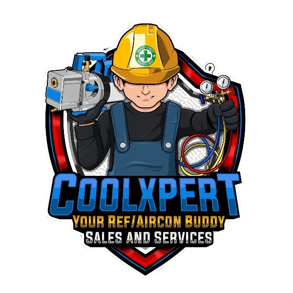CoolXpert